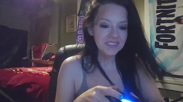 Bungulators online show from June 2026 03:39:02 AM