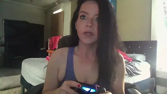 Bungulators online show from May 2026 09:57:01 PM