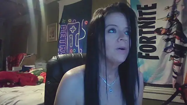 Bungulators online show from June 2026 03:26:01 AM