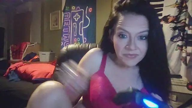 Bungulators online show from June 2026 03:39:01 AM
