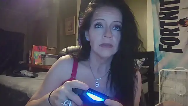 Bungulators online show from May 2026 03:24:01 AM