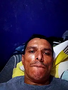 BNaked1000 online show from July 2026 01:46:01 AM