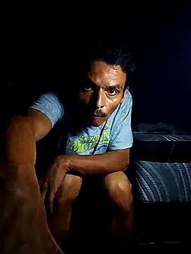 BNaked1000 online show from July 2026 06:36:01 AM