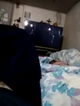 large-testicles online show from June 2026 12:37:01 AM