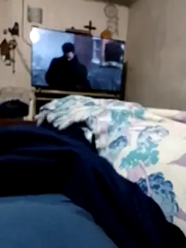 large-testicles online show from May 2026 01:13:02 AM