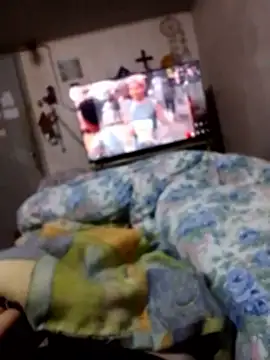 large-testicles online show from May 2026 12:56:02 AM