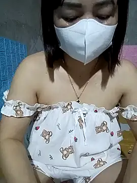 babylinhhot online show from July 2026 02:46:01 PM