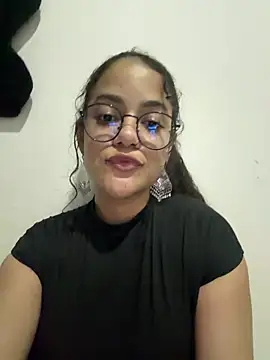 saharariderr online show from May 2026 02:10:03 AM