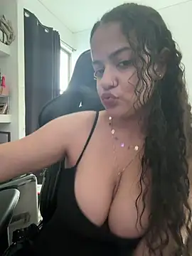saharariderr online show from May 2026 09:26:01 PM