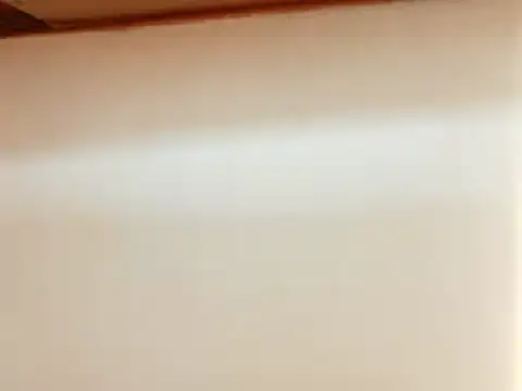 Snapshot of leoneriss chatting on August 2026 09:01:01 PM leoneriss online show from August 2026 09:01:01 PM