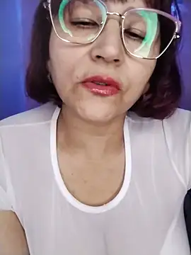 Snapshot of vitaminafranccesca chatting on June 2026 04:29:02 AM vitaminafranccesca online show from June 2026 04:29:02 AM