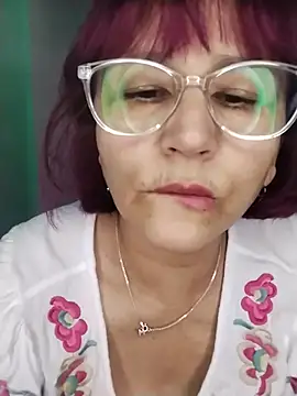 Snapshot of vitaminafranccesca chatting on June 2026 04:34:02 AM vitaminafranccesca online show from June 2026 04:34:02 AM