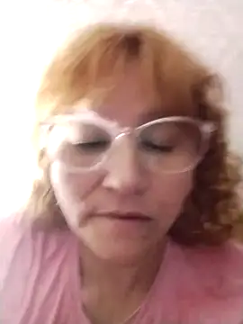 vitaminafranccesca online show from May 2026 03:00:01 AM