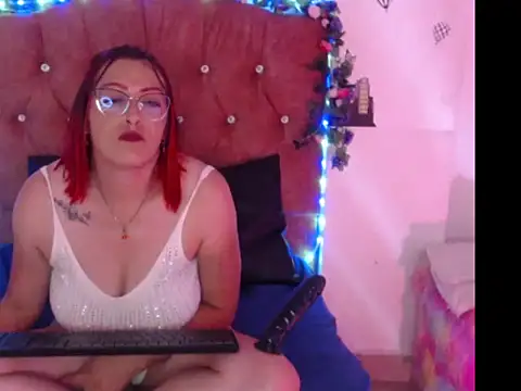 kim rosse04 online show from June 2026 02:13:02 AM