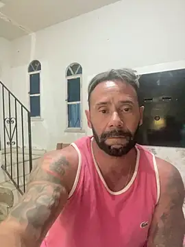 Snapshot of Drjhonybelo chatting on May 2026 02:59:01 AM Drjhonybelo online show from May 2026 02:59:01 AM
