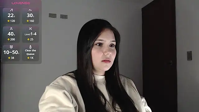 kallesyy960 online show from May 2026 09:24:02 AM