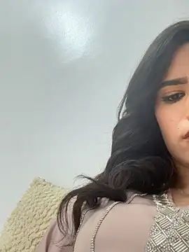 Habibtk omri online show from June 2026 11:42:01 PM