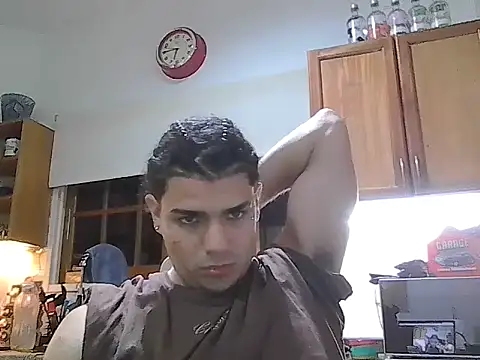 Snapshot of AlphaFacu chatting on July 2026 09:45:02 PM AlphaFacu online show from July 2026 09:45:02 PM