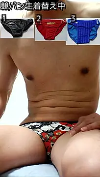 Snapshot of mibug chatting on July 2026 01:37:01 PM mibug online show from July 2026 01:37:01 PM