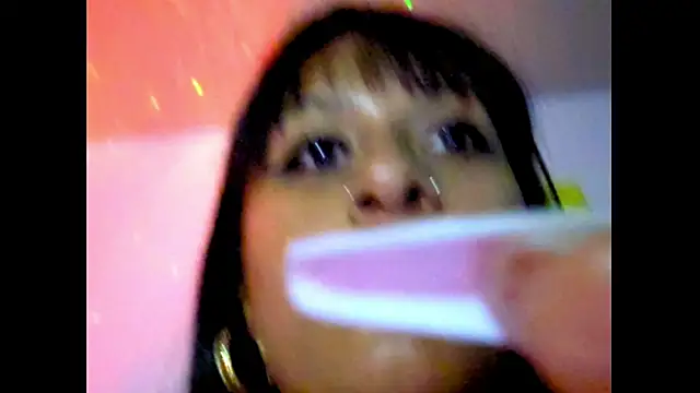 Misty-rosa online show from May 2026 05:33:01 AM