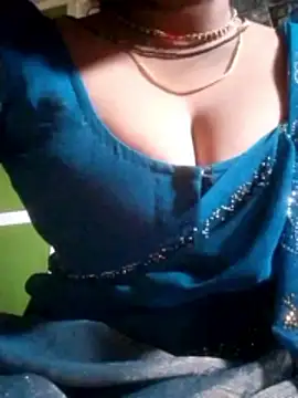 Aashiya khan0 online show from May 2026 10:40:02 AM