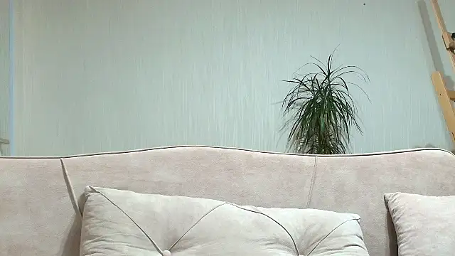Gargona1 online show from May 2026 05:40:02 PM
