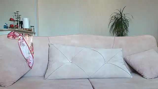 Gargona1 online show from June 2026 04:39:01 AM