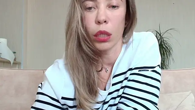 Gargona1 online show from May 2026 11:58:01 AM