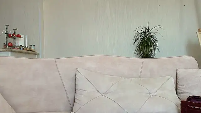 Gargona1 online show from May 2026 10:07:02 AM