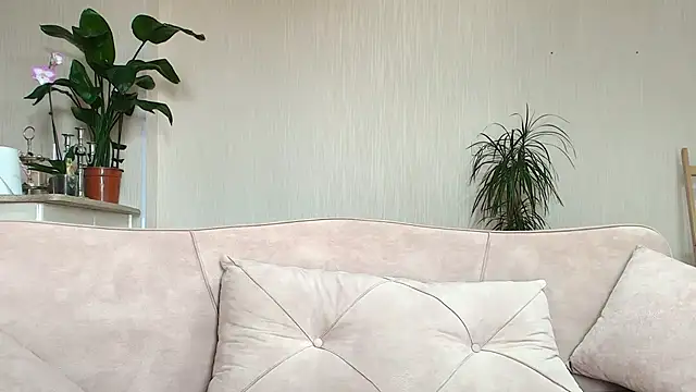 Gargona1 online show from June 2026 04:57:01 AM