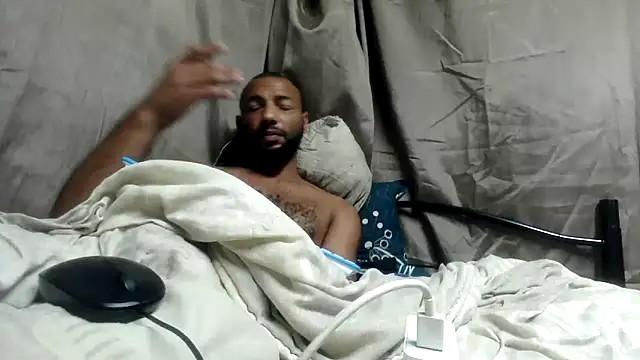 Camodick online show from April 2026 05:08:02 AM