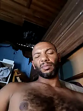 Camodick online show from December 2025 10:19:02 AM