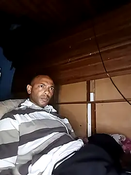 Camodick online show from December 2025 02:54:02 AM