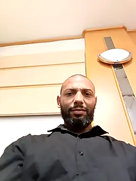 Camodick online show from February 2026 09:17:02 AM