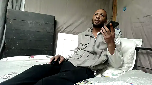 Snapshot of Camodick chatting on May 2026 07:53:01 PM Camodick online show from May 2026 07:53:01 PM