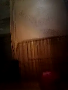 Camodick online show from February 2026 05:57:02 AM