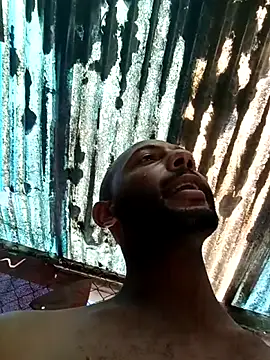 Camodick online show from December 2025 01:58:02 PM