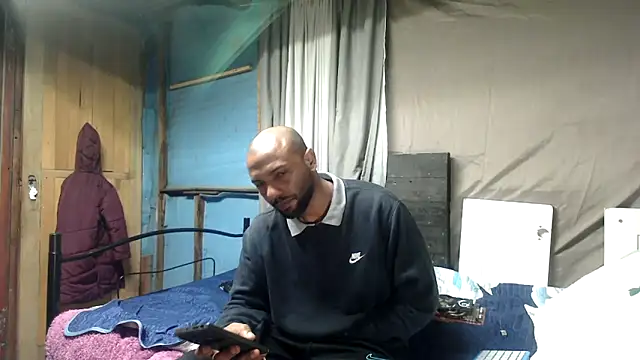 Snapshot of Camodick chatting on June 2026 03:20:02 PM Camodick online show from June 2026 03:20:02 PM
