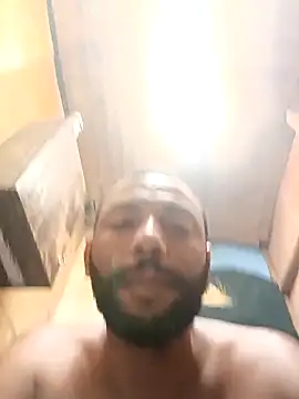 Camodick online show from November 2025 09:48:02 PM