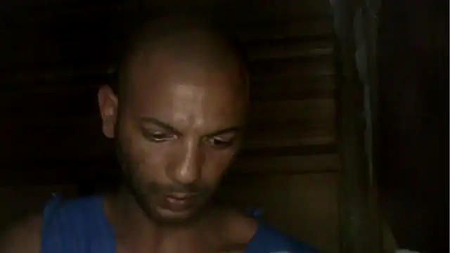 Camodick online show from December 2025 04:38:01 PM