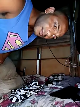 Camodick online show from December 2025 02:27:02 PM