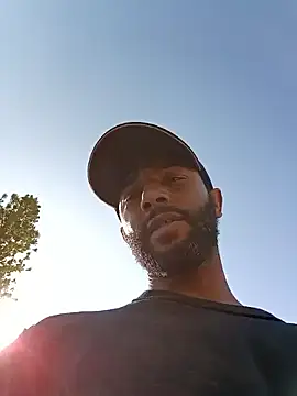 Camodick online show from November 2025 02:06:02 PM