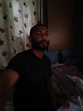 Snapshot of Camodick chatting on September 2025 01:49:01 PM Camodick online show from September 2025 01:49:01 PM