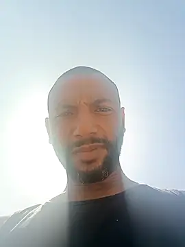 Camodick online show from January 2026 08:52:02 AM