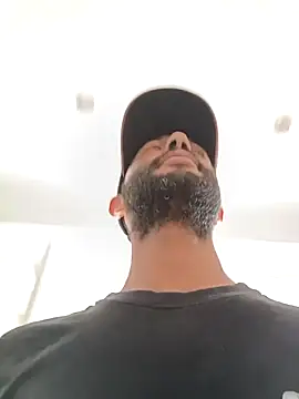 Camodick online show from November 2025 03:01:02 PM