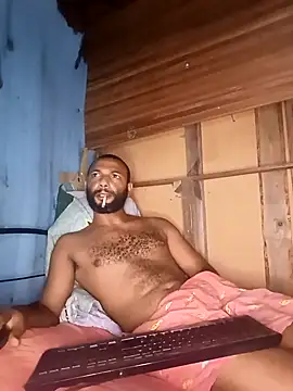 Camodick online show from February 2026 07:11:02 PM