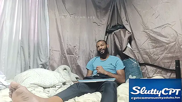 Camodick online show from March 2026 02:17:01 PM