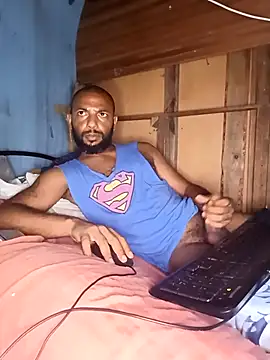 Camodick online show from February 2026 03:37:01 AM