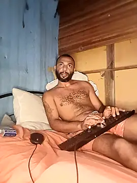 Camodick online show from February 2026 11:41:01 AM