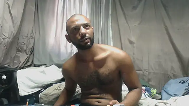 Camodick online show from March 2026 11:34:01 AM